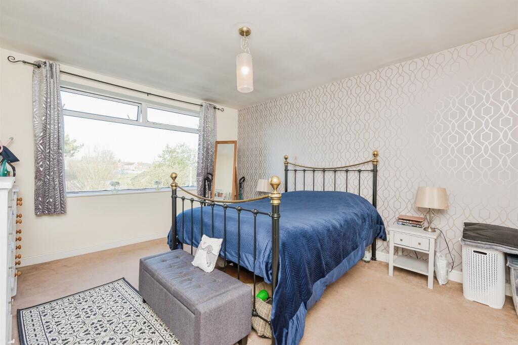 Additional image 5 of Springfield Road, Sutton Coldfield