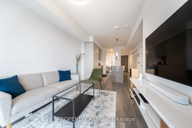 Additional image 27 of 15 Lower Jarvis St Unit 3508