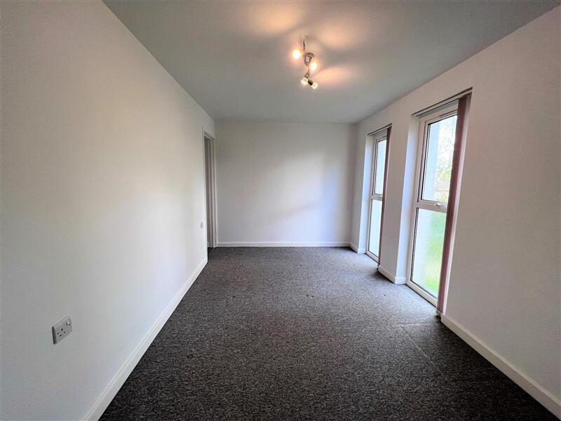 Additional image 7 of Huish Court, Radstock