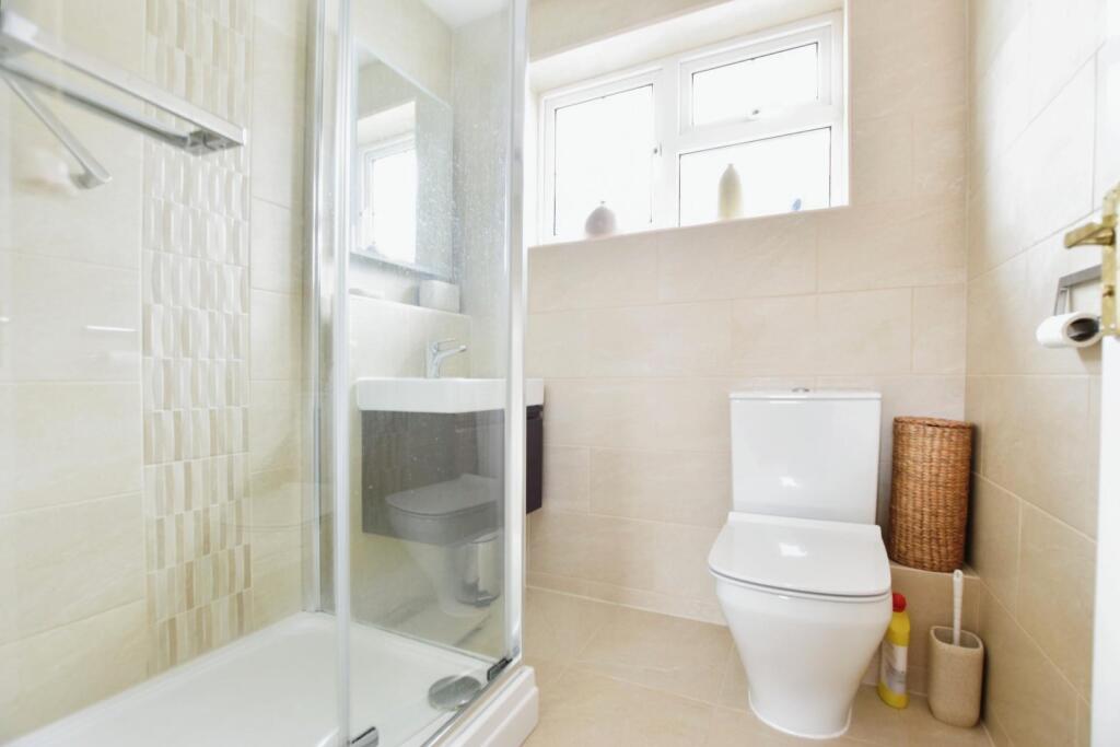 Additional image 15 of Davids Road, Whitchurch, Bristol