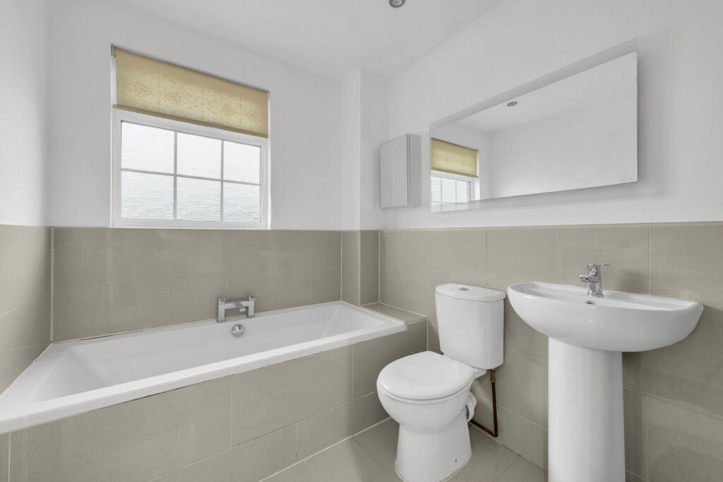 Additional image 10 of Stapleton Road, Orpington, BR6