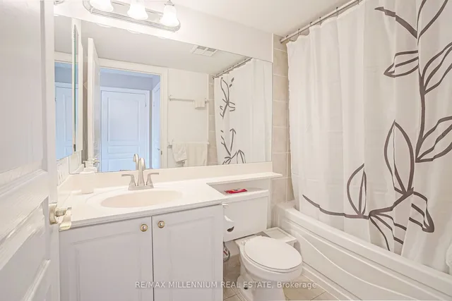 Additional image 28 of 10 Northtown Way Unit 908