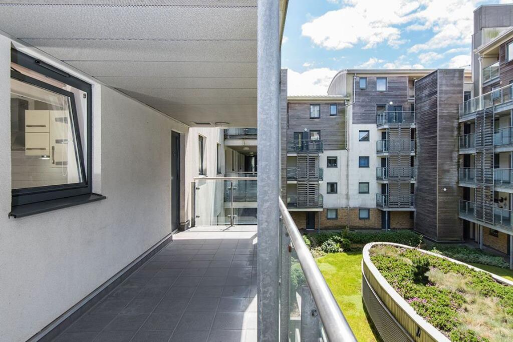 Additional image 13 of Horsted Court - P1660