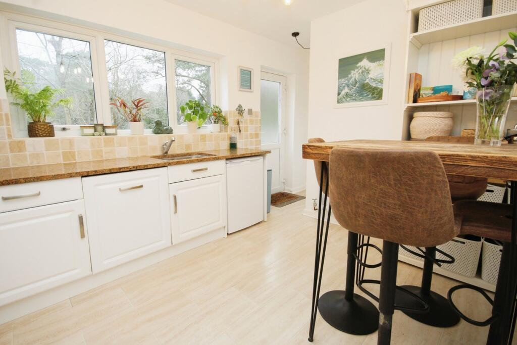 Additional image 8 of Prince of Wales Road, Westbourne, BH4