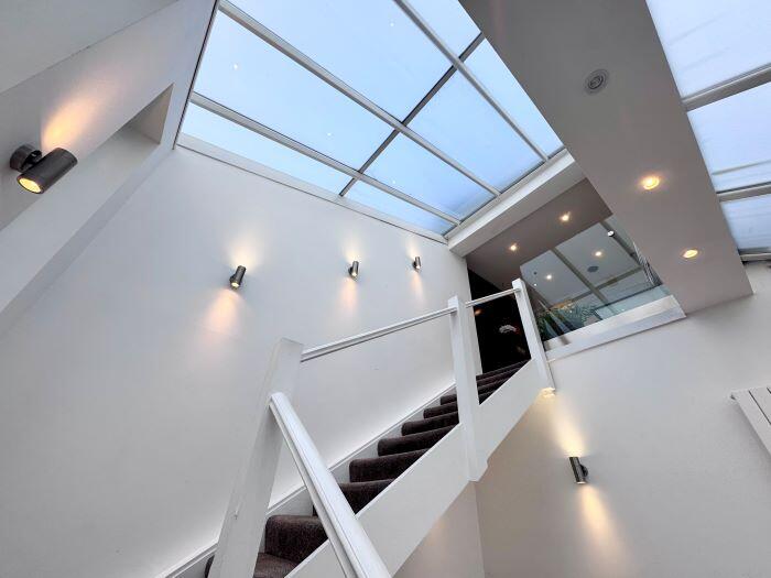 Additional image 10 of The Conservatory, 659 Chorley Old Road, Heaton, Bolton, BL1 6BJ