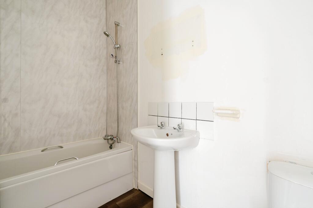 Additional image 20 of Hobart Street, Burnley, Lancashire, BB11