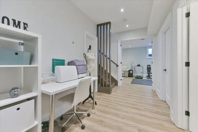 Additional image 31 of 39 Amsterdam Ave