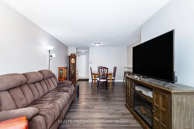 Additional image 11 of 11753 Sheppard Ave Unit 314