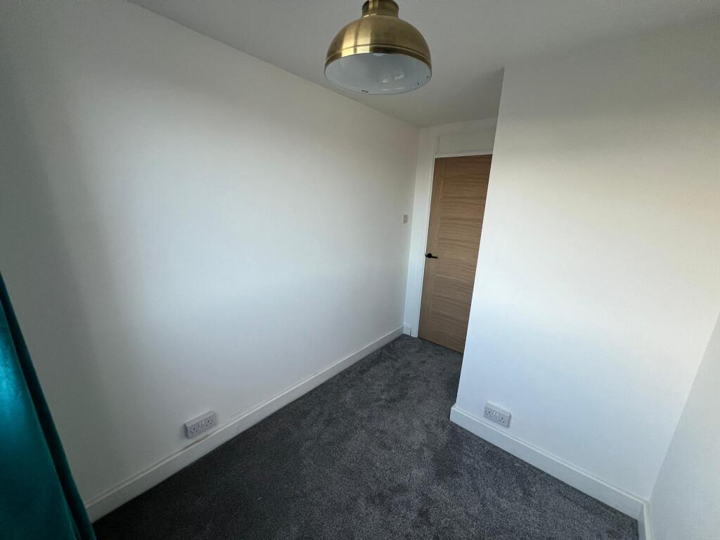 Additional image 14 of Plas Grug, Caerphilly