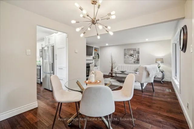 Additional image 36 of 1513 Upper Middle Rd Unit 3