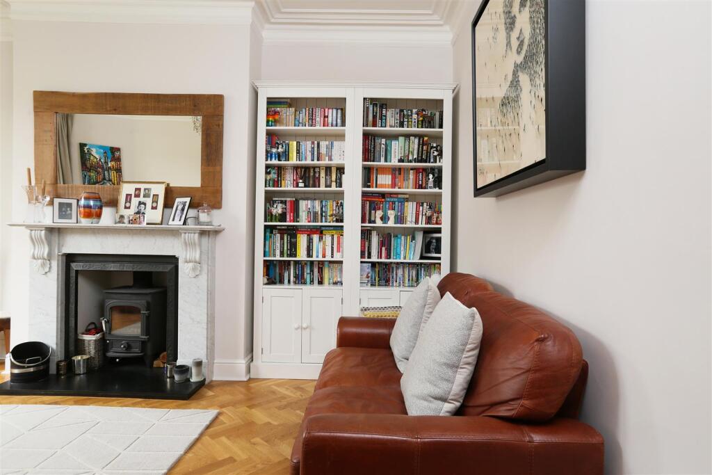 Additional image 10 of Windsor Road, St Andrews, Bristol