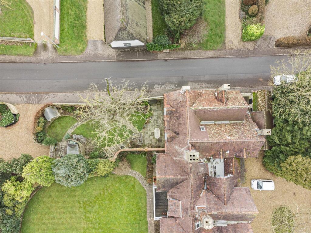 Additional image 38 of High Street, Little Shelford