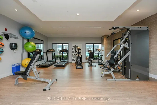 Additional image 12 of 102 Grovewood Common Rd Unit 125