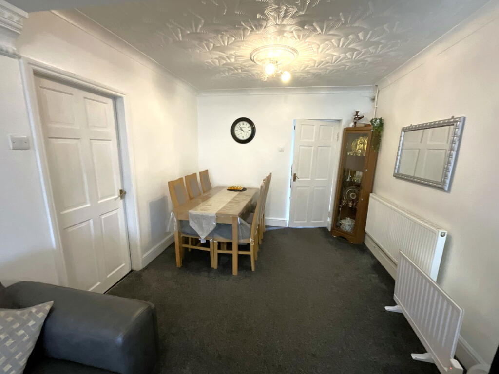 Additional image 6 of Regis Road, Rowley Regis, B65 8BE