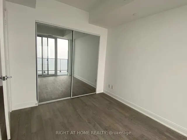 Additional image 10 of 70 Annie Craig Dr Unit 1901