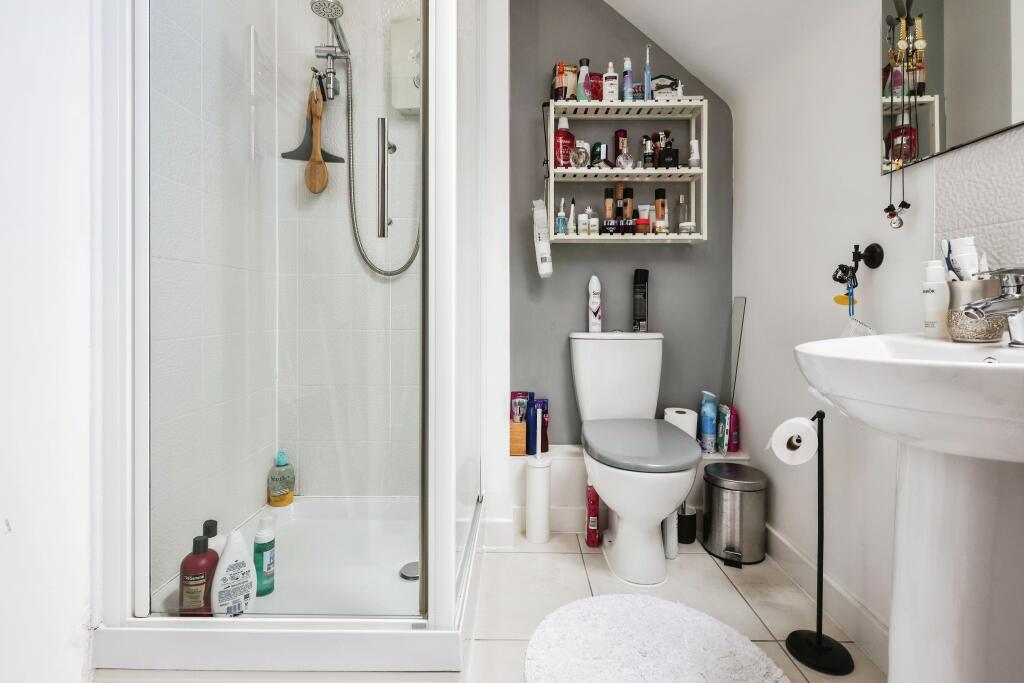 Additional image 11 of Clifford Street, Birmingham, B19