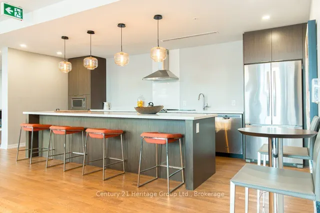 Additional image 23 of 457 Plains Rd Unit 322