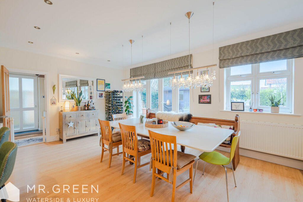 Additional image 10 of Swanmore Road, Bournemouth, Dorset, BH7 6PB