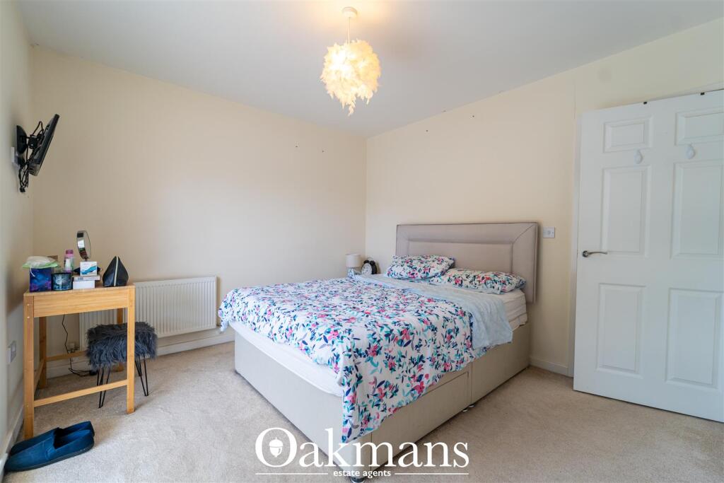 Additional image 11 of Raven Hays Road, Birmingham