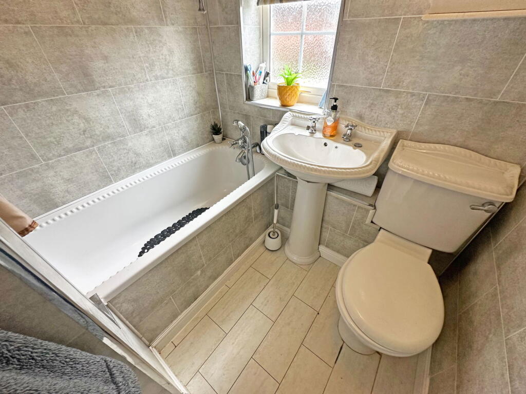 Additional image 12 of Simms Lane, Hollywood, B47 5HN