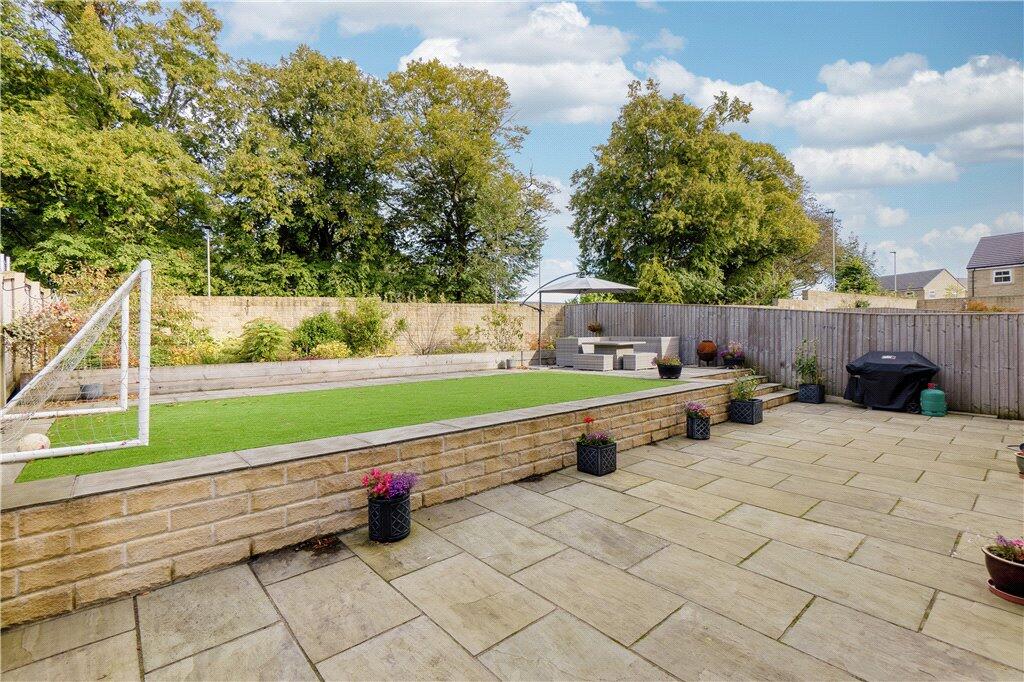 Additional image 19 of Clark House Way, Skipton, North Yorkshire, BD23