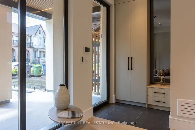 Additional image 4 of 179 Palmerston Ave