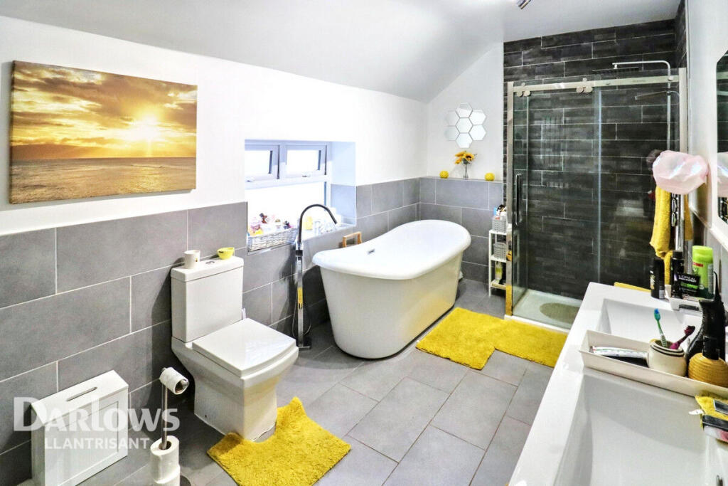 Additional image 9 of Alexandra Terrace, Pontypridd