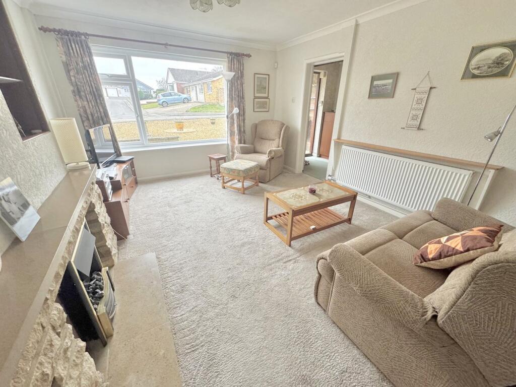 Additional image 32 of Bader Road, Canford Heath, Poole, BH17
