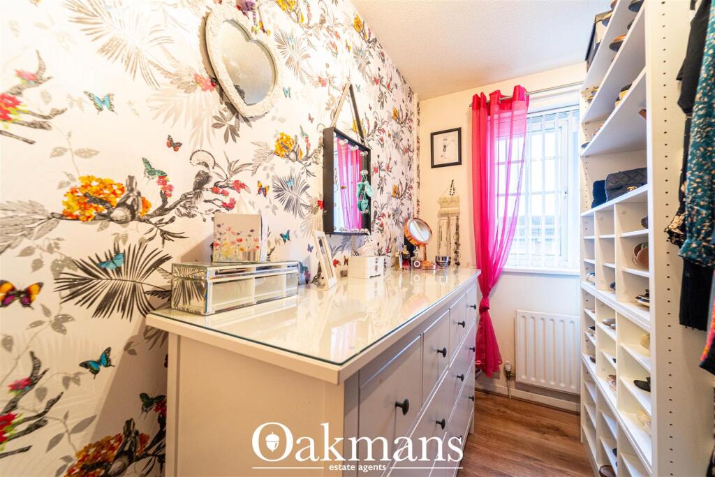 Additional image 16 of Moor Leasow, Birmingham