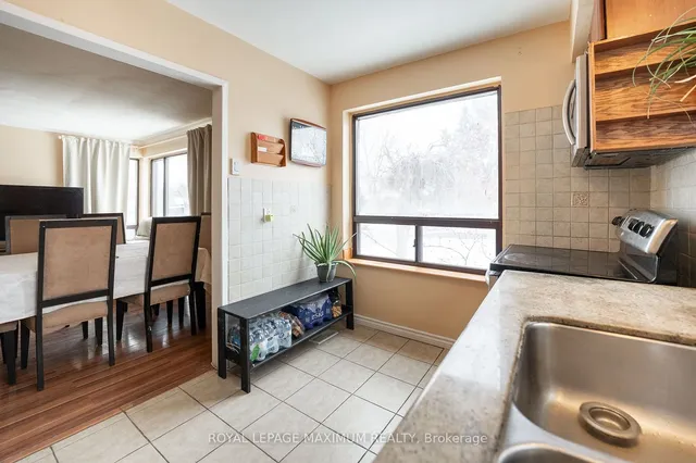 Additional image 15 of 30 Moncrieff Dr