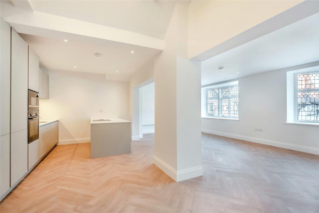 Additional image 15 of Frodsham Street, Chester, CH1