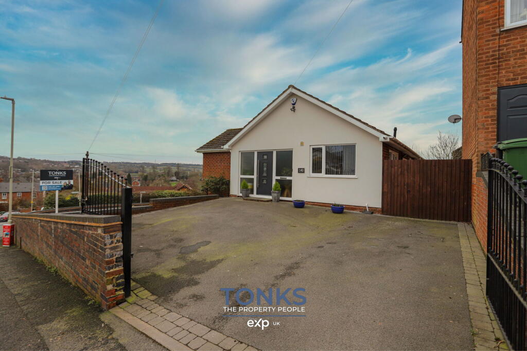 Additional image 2 of Blackberry Lane, Halesowen, B63 4NZ