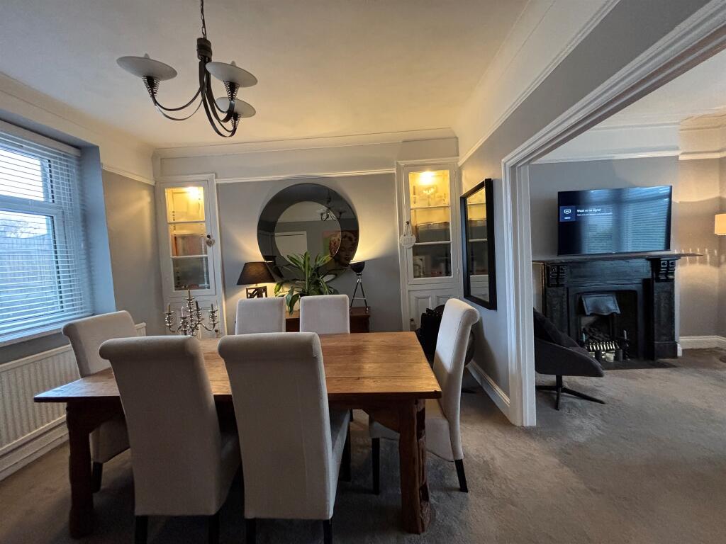 Additional image 19 of Pandy Road, Bedwas, Caerphilly