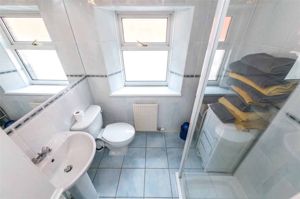 Additional image 13 of Towerbank House, Cottage and Apartments, 93 High Street, Banchory, AB31