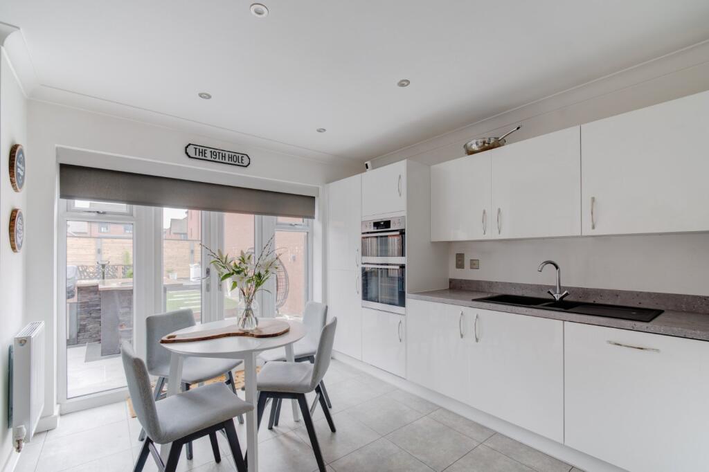 Additional image 2 of Henshaw Court, Blythe Valley Park, Shirley, Solihull, B90