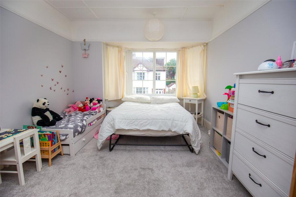 Additional image 12 of Lake Road, Bristol, BS10