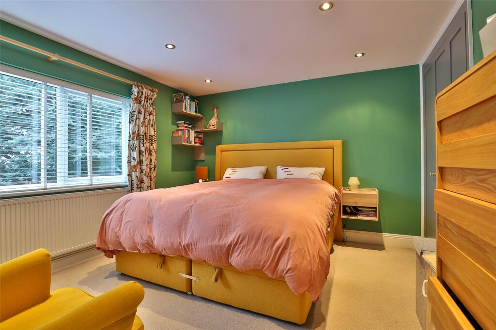 Additional image 12 of Leys Hill, Frome, Somerset, BA11