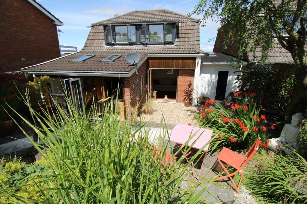 Additional image 26 of Burnham Drive, Weston-Super-Mare