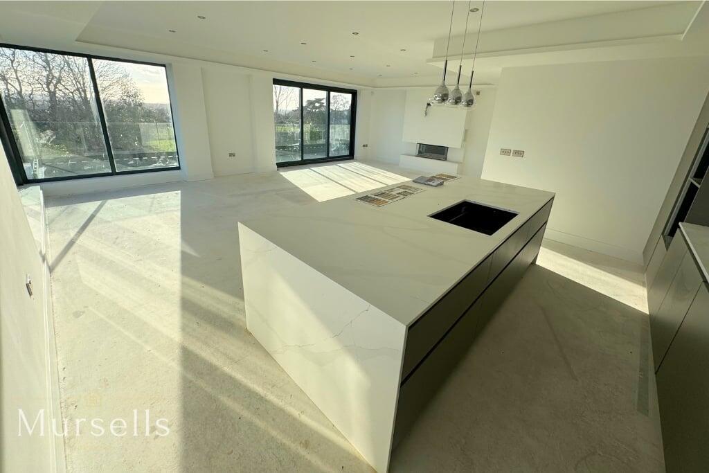 Additional image 4 of Wareham Road, Lytchett Matravers, Poole, BH16