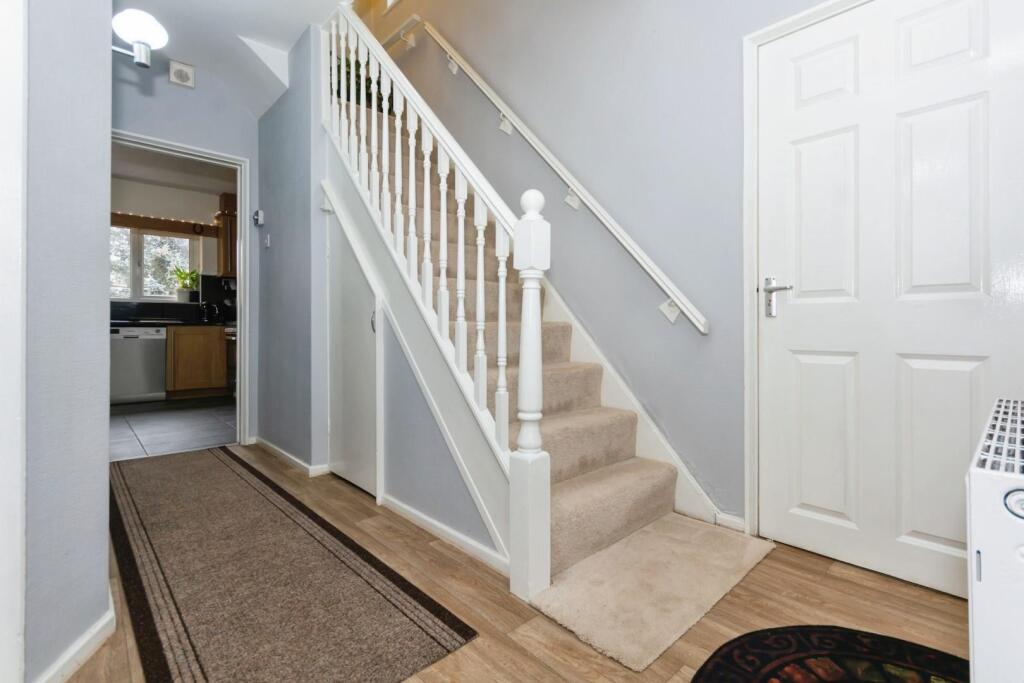 Additional image 10 of Longdon Road, Knowle, Solihull