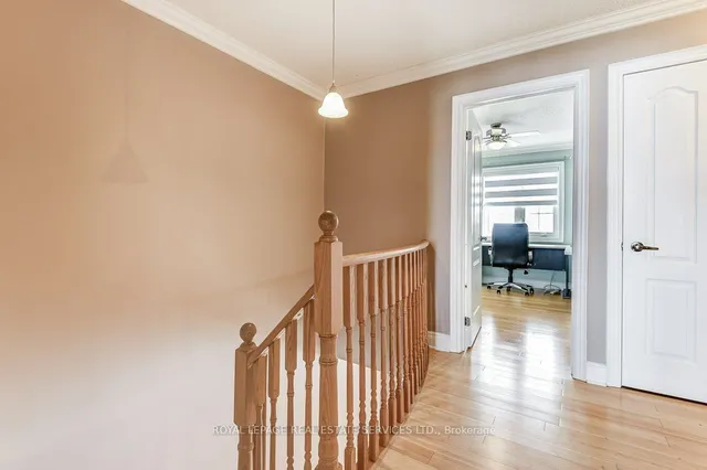 Additional image 26 of 8 Ramage Lane