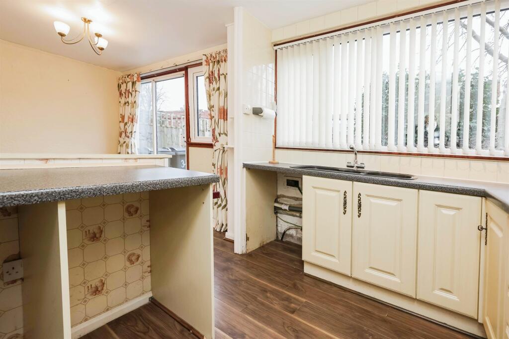 Additional image 2 of Yatesbury Avenue, Birmingham