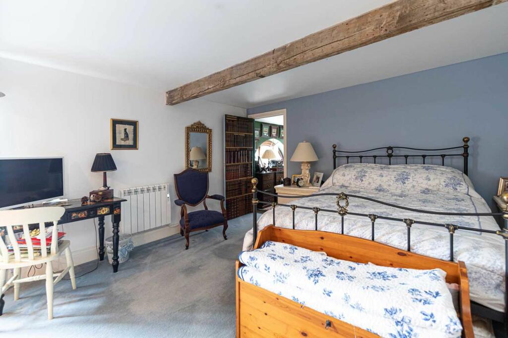 Additional image 12 of The Manor, Bowes, Barnard Castle, County Durham