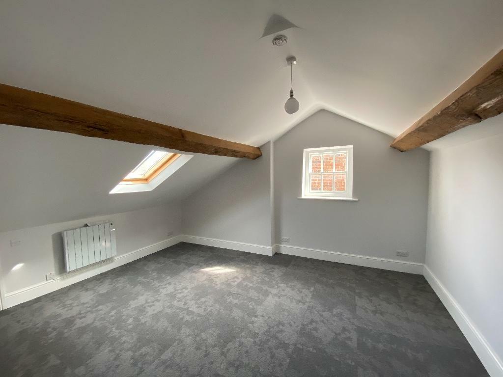 Additional image 13 of Office S2, Second Floor,104 Watergate Street, Chester, Cheshire, CH1 2LF