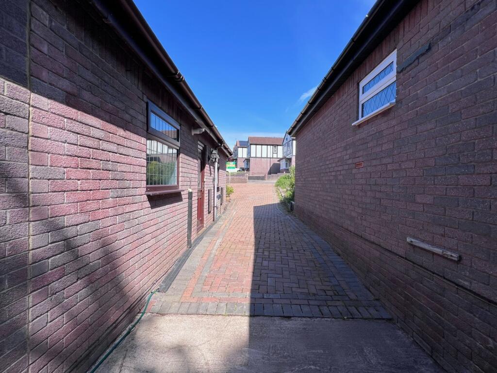 Additional image 18 of Usk Way, Barry, CF62