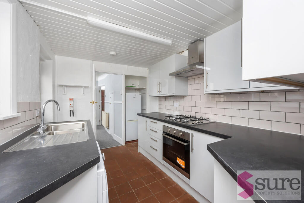 Additional image 3 of Windmill Street, Brighton