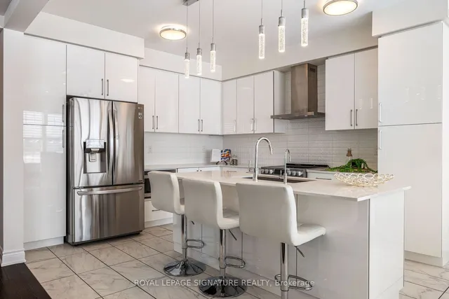 Additional image 5 of 65 Lionhead Golf Club Rd