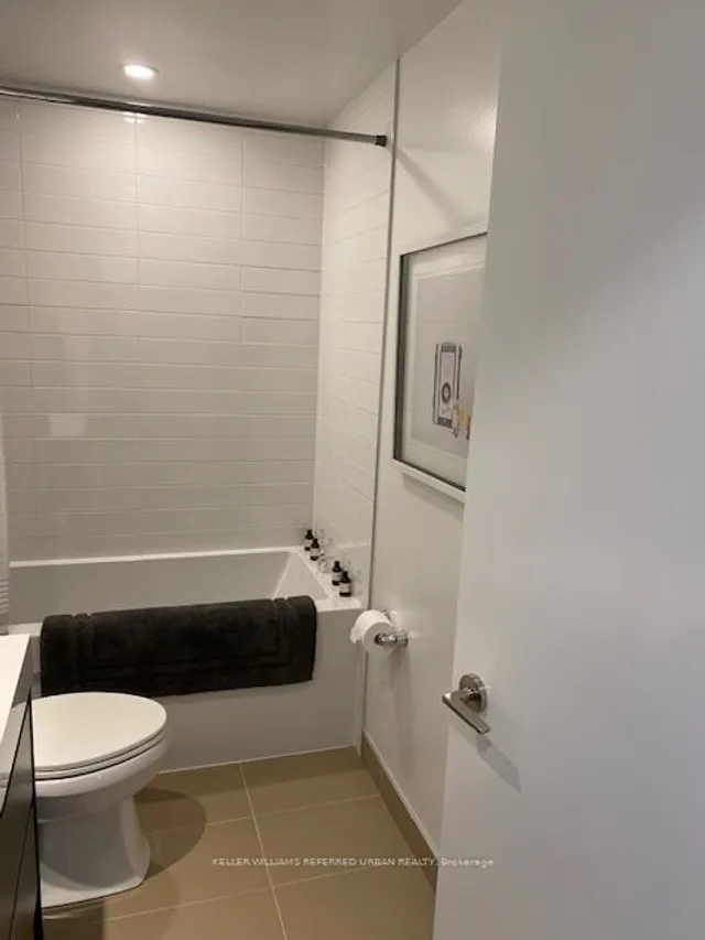 Additional image 20 of 150 Logan Ave Unit 532