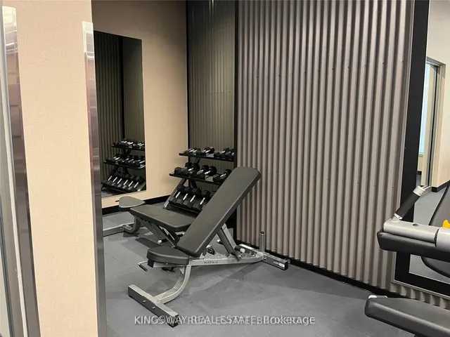 Additional image 20 of 212 King William St Unit 617