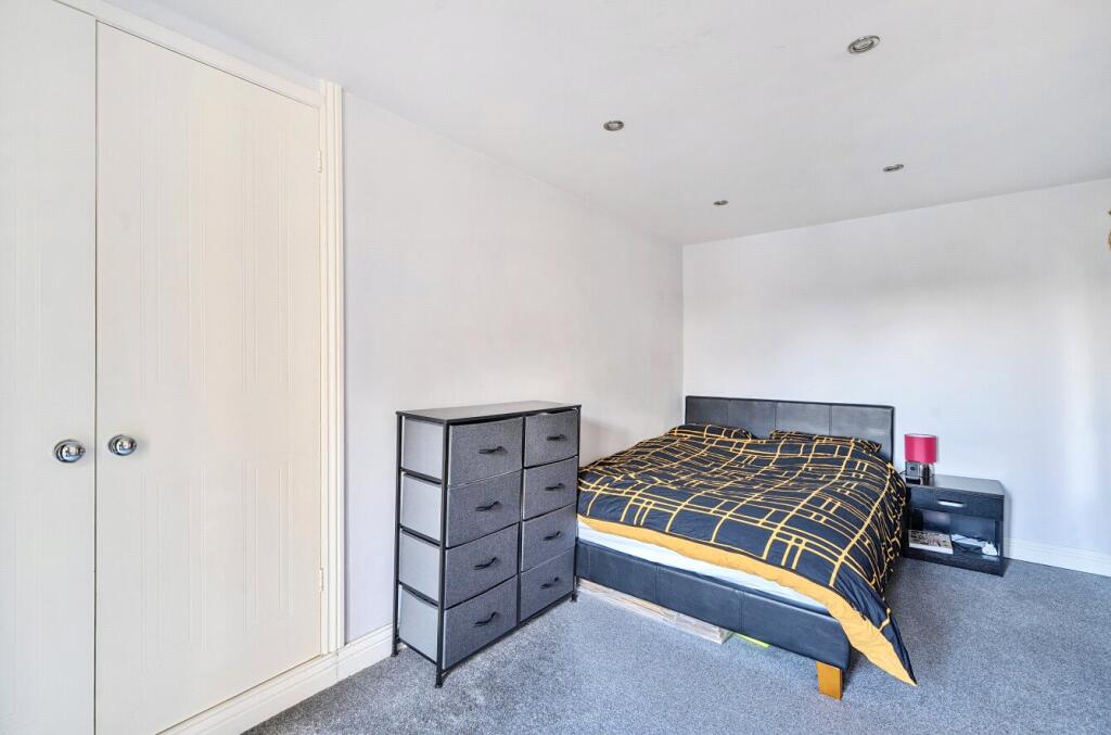 Additional image 6 of Church Street, Wincanton, Somerset, BA9